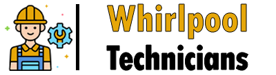 Whirlpool Technicians